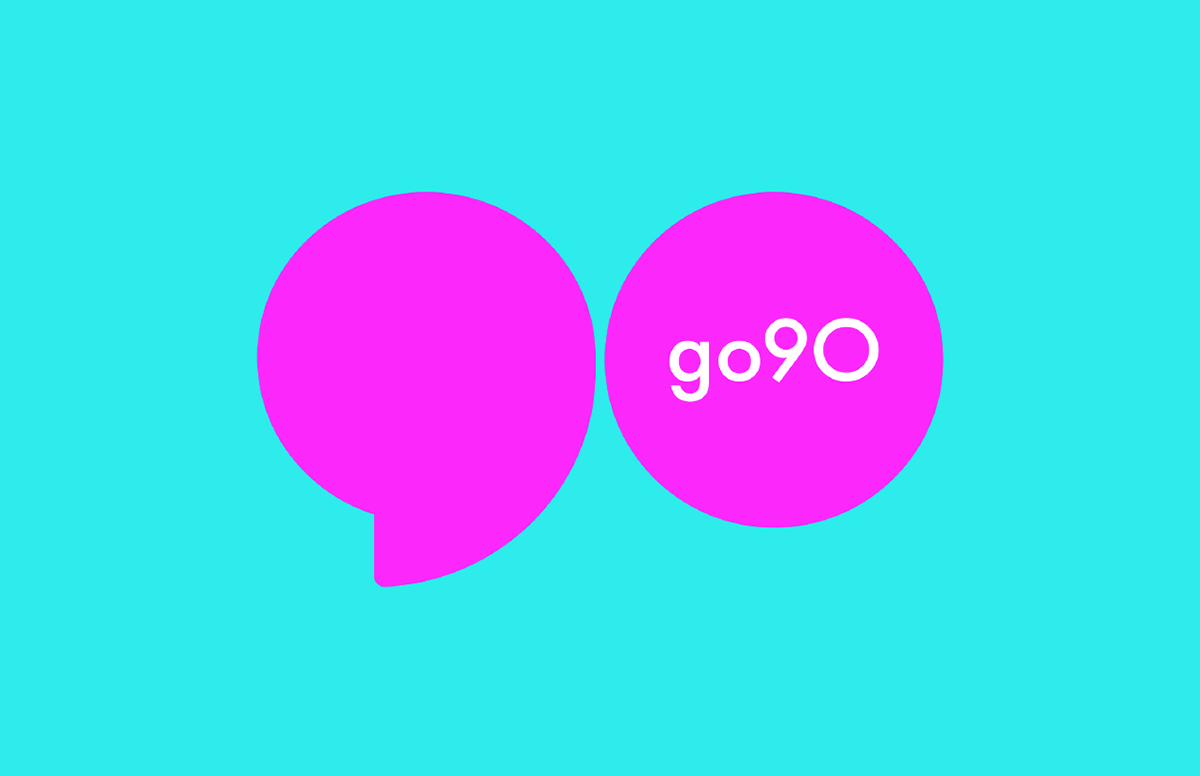 Verizon lays off 155 go90 employees